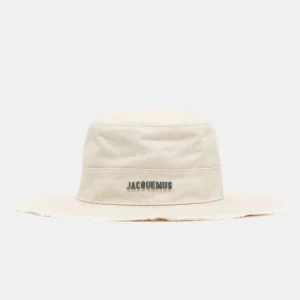 Sombrero Le Bob Artichaut