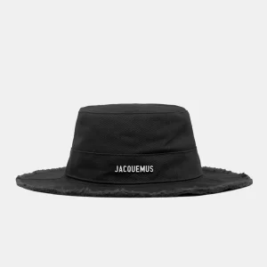 Sombrero Le Bob Artichaut