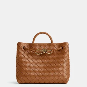 Bolso Andiamo pequeño