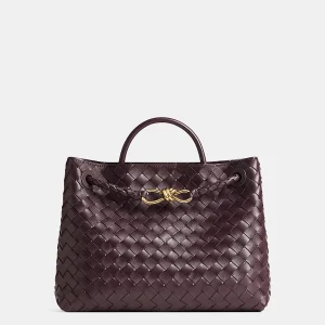 Bolso Andiamo Mediano