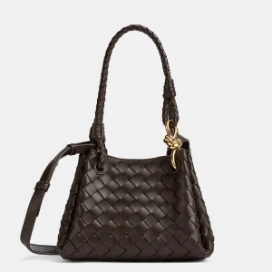 Bolso Parachute Small