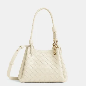 Bolso Parachute Small