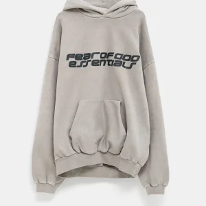 Sudadera gruesa 90’s para hombre