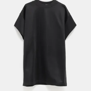 Camiseta sin mangas 90s para hombre