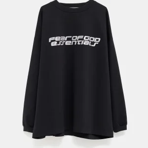 Camiseta larga Ponte 90’s para hombre