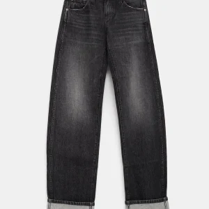 Pantalón vaquero Karo