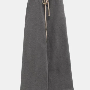 Pantalón de chándal para mujer