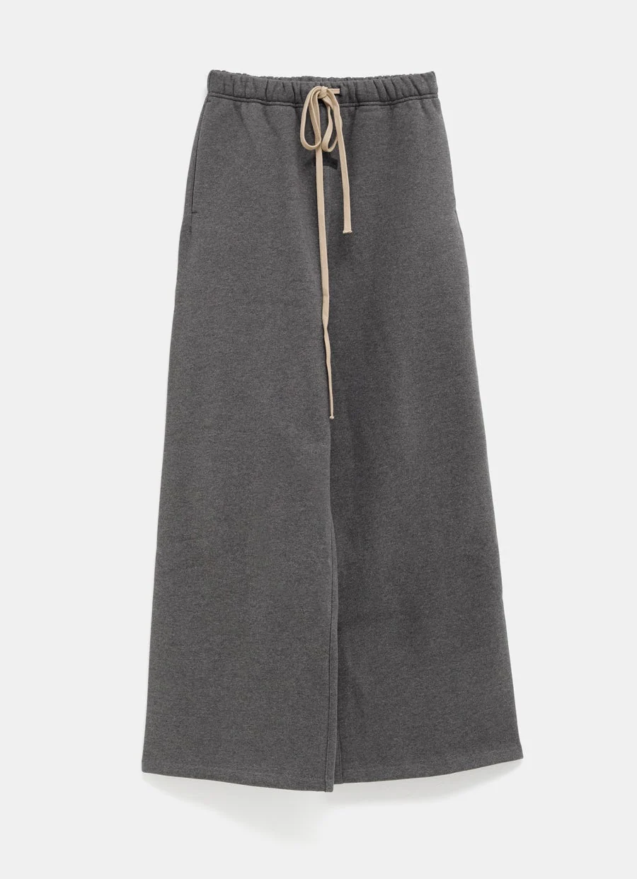 Pantalón de chándal para mujer