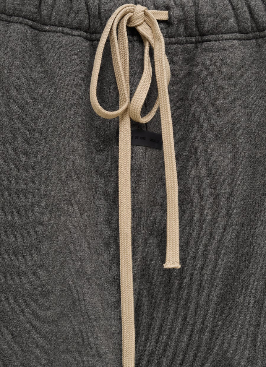 Pantalón de chándal para mujer - Imagen 3