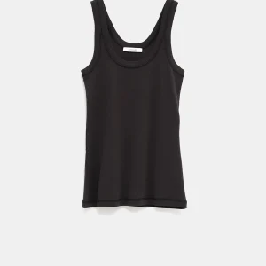 Top de tirantes para mujer