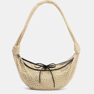 Bolso Croissant Filt