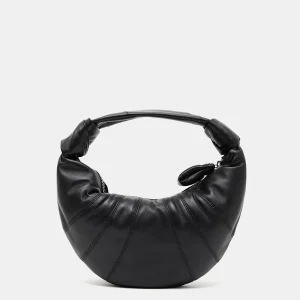 Bolso Fortune Croissant Mini