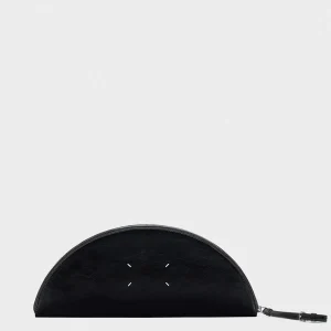 Halfmoon bolso de mano