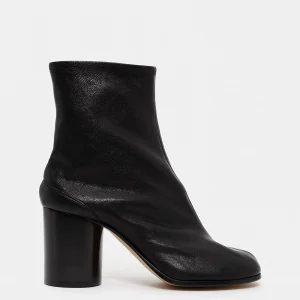 Botines Tabi para mujer