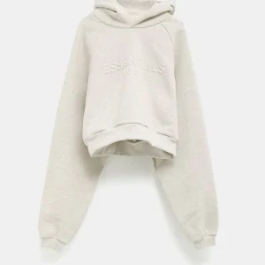 Sudadera 90’s para mujer