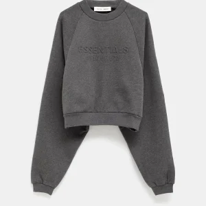 Sudadera 90’s para mujer