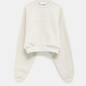 Sudadera 90’s para mujer