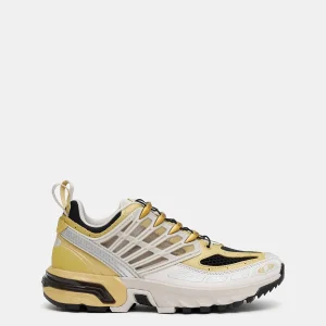 Zapatilla ACS Pro 20Y