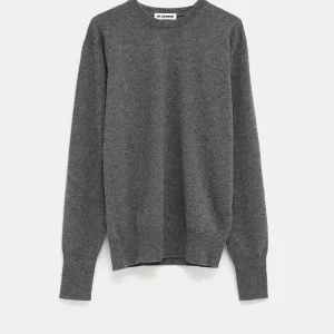 Jersey de cashmere