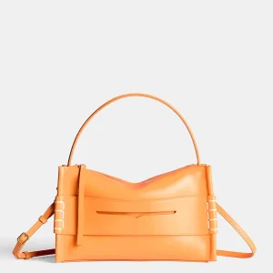 Bolso mocasín pequeño