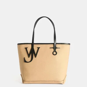 Bolso tote pequeño Anchor