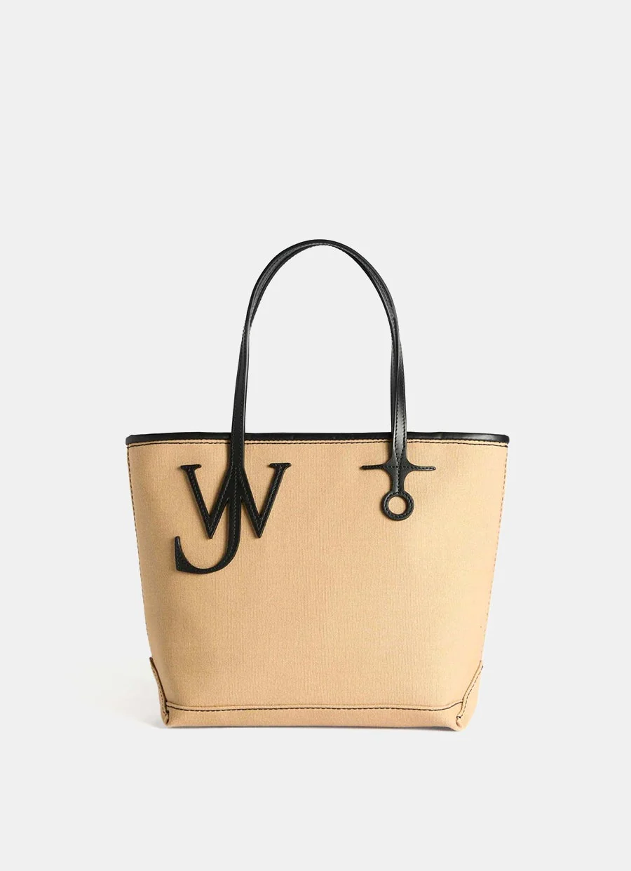 Bolso tote pequeño Anchor