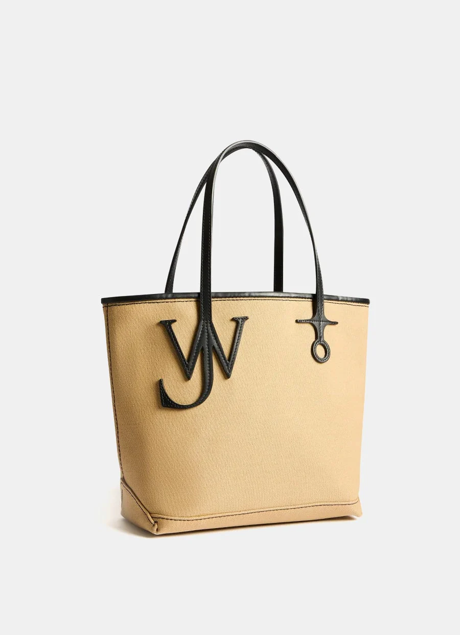 Bolso tote pequeño Anchor - Imagen 3