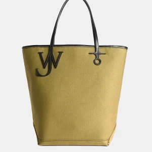 Bolso tote grande Anchor