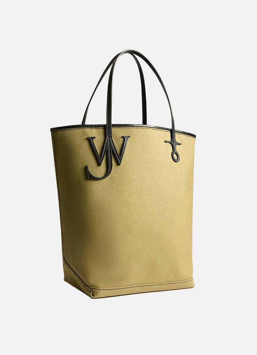 Bolso tote grande Anchor - Imagen 3