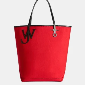 Bolso tote grande Anchor