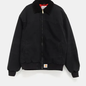 Chaqueta OG Santa Fe