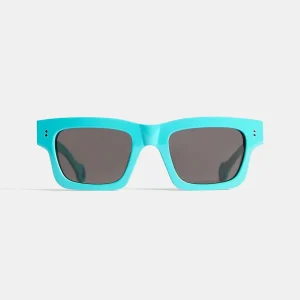Gafas de sol rectangulares JWA02