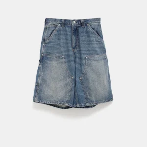 Pantalón corto OG Aden Double Knee