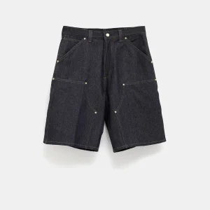 Pantalón corto Aden OG Double Knee