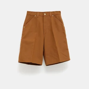 Pantalón corto OG Double Knee