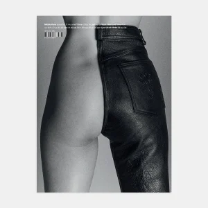 Revista Middle Plane Nº11