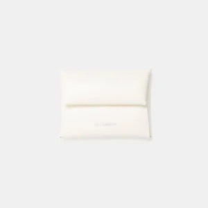 Monedero plegable pequeño