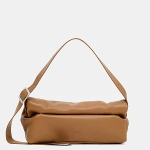 Bolso enrollable grande