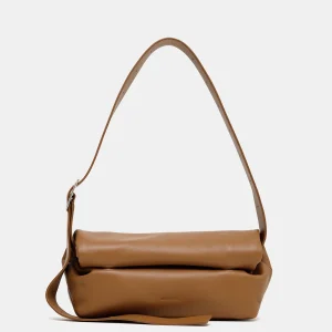 Bolso enrollable pequeña