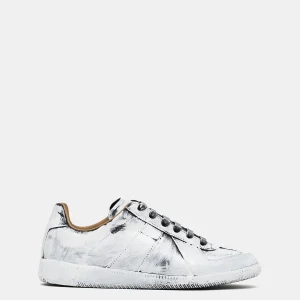 Zapatilla Replica Bianchetto para hombre