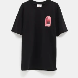 Camiseta Arches Classic