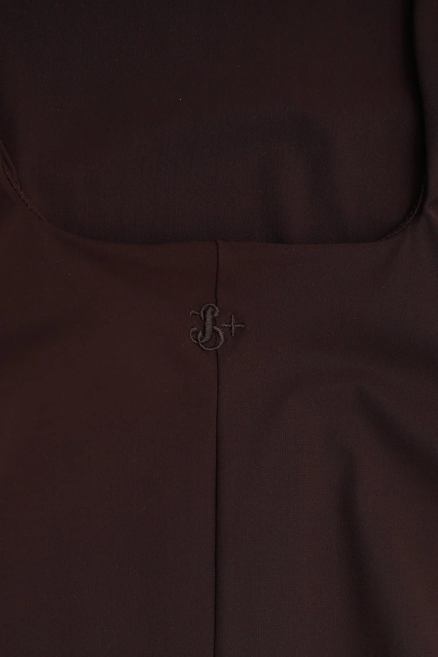 Top de baño - Imagen 3