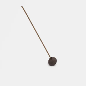 Porta Incienso cerámico Globe