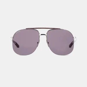 Gafas de sol náuticas