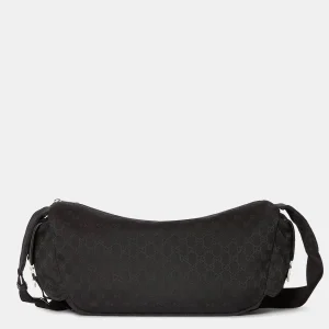 Bandolera de canvas GG grande