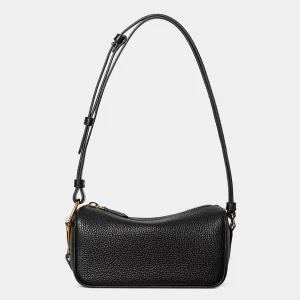 Minibolso Half Horsebit