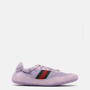 Zapatilla Shift para mujer