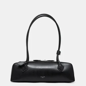 Bolso Le Teckel mediano