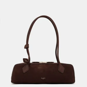 Bolso Le Teckel mediano