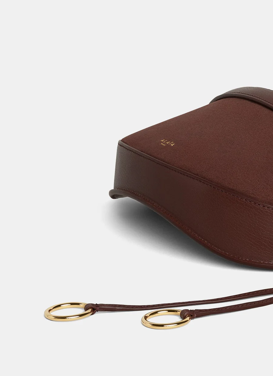 Bolso Hip East West - Imagen 3